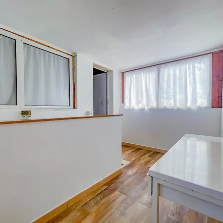 Apartment Centralissima Con 7 Posti Letto *