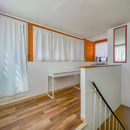 Centralissima Con 7 Posti Letto Apartment *